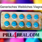 Generic Female Viagra new09